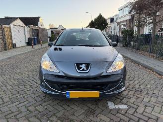 Peugeot 206+ 1.4 XS NAP!! picture 3