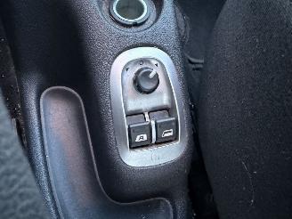 Peugeot 206+ 1.4 XS NAP!! picture 18