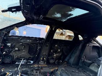 Audi Q3 45 TFSI SPORTBACK S LINE picture 18