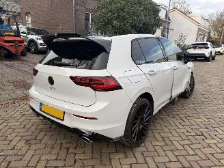 Volkswagen Golf 2.0 GTI CLUBSPORT 300 PK !! picture 12