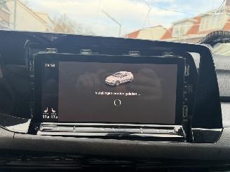 Volkswagen Golf 2.0 GTI CLUBSPORT 300 PK !! picture 25