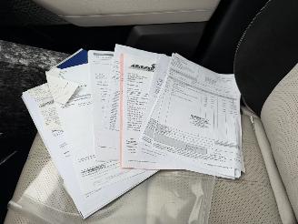 Land Rover Range Rover Velar R DYNAMIC PANO 2.0 DIESEL 180PK picture 25