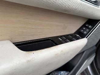 Land Rover Range Rover Velar R DYNAMIC PANO 2.0 DIESEL 180PK picture 19