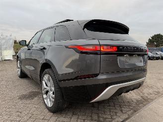 Land Rover Range Rover Velar R DYNAMIC PANO 2.0 DIESEL 180PK picture 11