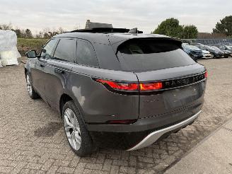 Land Rover Range Rover Velar R DYNAMIC PANO 2.0 DIESEL 180PK picture 12
