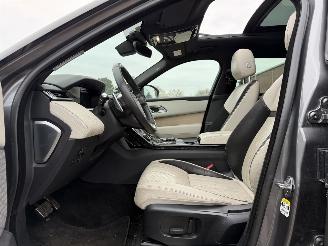 Land Rover Range Rover Velar R DYNAMIC PANO 2.0 DIESEL 180PK picture 20