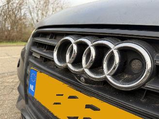 Audi A7 3.0 Biturbo QUATTRO Sportback picture 4