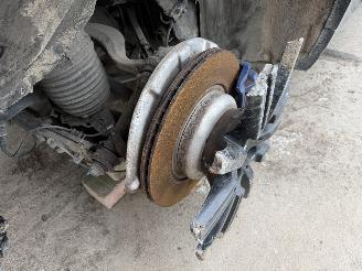 BMW X5 45e M PAKKET 210 KW X DRIVE! picture 33