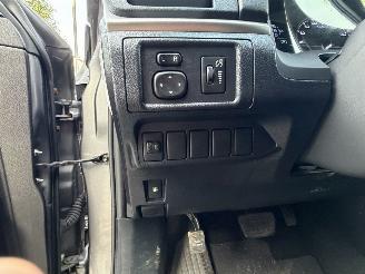 Lexus Ct 200h picture 21