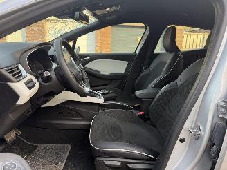 Mercedes C-klasse AMG PANO NL. picture 3