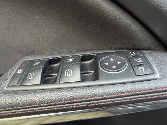 Mercedes AMG 45 AMG Edition one 360 PK! picture 14