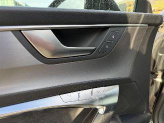 Audi A7 A7 SPORTBACK 50TFSIe 220KW AUT picture 21