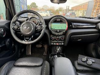 Mini Cooper S 2.0 Cooper S Chili 192 PK AUTOMAAT picture 30