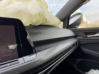 Volkswagen Golf 1.4 Hybride GTE 8 New model picture 21