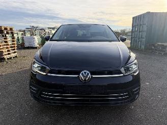 Volkswagen Polo 1.0 TSI LED NAVI picture 4