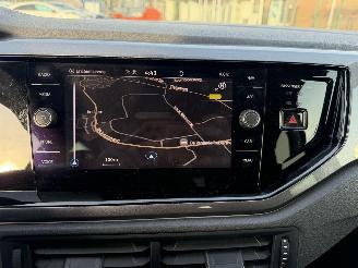 Volkswagen Polo 1.0 TSI LED NAVI picture 18