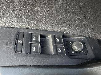 Volkswagen Polo 1.0 TSI LED NAVI picture 16