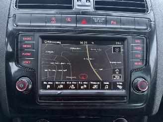 Volkswagen Polo 1.2 TSI HIGHLINE AUTOMAAT picture 18