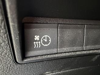 Peugeot Partner E PARTNER NAP AUTOMAAT picture 21