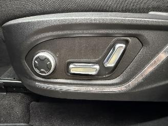 Lynk & Co 01 NAP NEDERLANDS AUTO ( DIEFSTALSCHADE ) picture 18