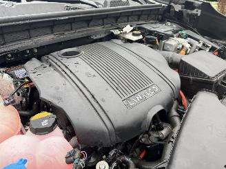 Lynk & Co 01 NAP NEDERLANDS AUTO ( DIEFSTALSCHADE ) picture 6