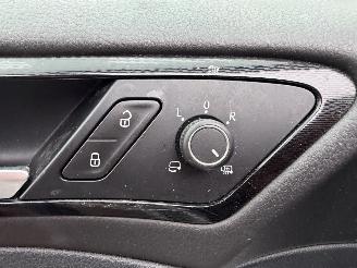 Volkswagen Golf 1.4 TSI GTE PANO AUTOMAAT picture 19