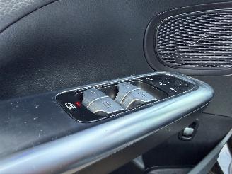 Mercedes C-klasse C220d 4MATIC AMG PANO picture 22