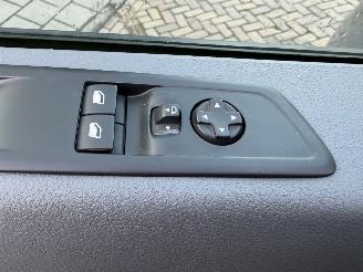 Opel Vivaro 2.0 CDTI L3H1 ROLSTOELBUS AUTOMAAT NAP!!! picture 20