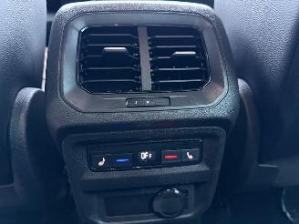 Volkswagen Tiguan 1.4 TSI eHybrid AUTOMAAT picture 39