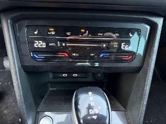 Volkswagen Tiguan 1.4 TSI eHybrid AUTOMAAT picture 30