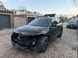 Volkswagen Tiguan 1.4 TSI eHybrid AUTOMAAT picture 2