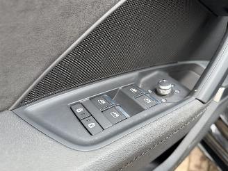 Audi A3 SPORTBACK picture 13