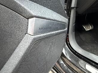 Audi A3 SPORTBACK picture 12