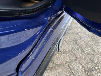 BMW 3-serie 330i M PAKKET NAP picture 8