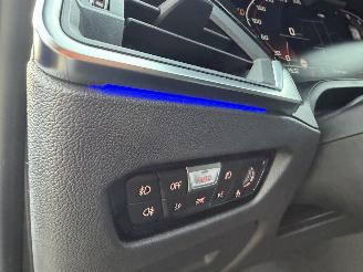 BMW 3-serie 330i M PAKKET NAP picture 27