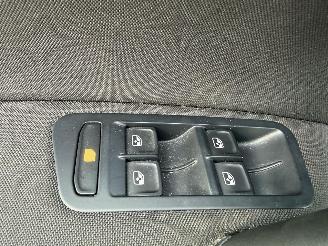 Volkswagen Golf 1.6 TDI AUTOMAAT EURO 6 picture 10