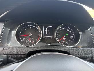 Volkswagen Golf 1.6 TDI AUTOMAAT EURO 6 picture 16