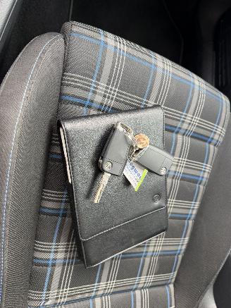 Volkswagen Golf 1.4 GTE NAP TREKHAAK PANO picture 20