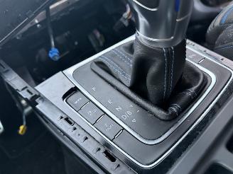 Volkswagen Golf 1.4 TSI GTE DSG picture 21