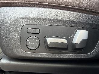 BMW iX3 M PAKKET NAP! 80kwh picture 28