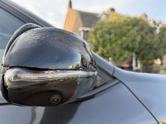 BMW iX3 M PAKKET NAP! 80kwh picture 8