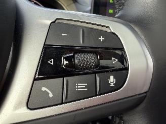 BMW iX3 M PAKKET NAP! 80kwh picture 36