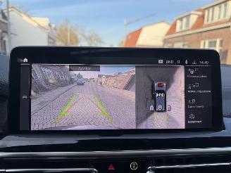 BMW iX3 M PAKKET NAP! 80kwh picture 32