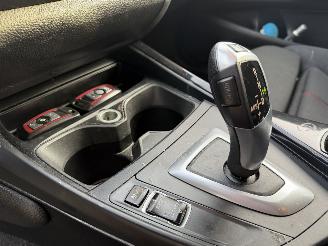 BMW 1-serie 116i AUTOMAAT picture 11