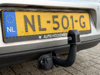 Volkswagen Golf 1.6 TDI picture 7