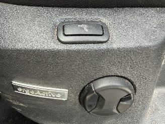 Volkswagen Golf 1.6 TDI picture 15