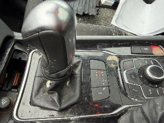 Peugeot 508 1.6 e-HDi Blue Lease Executive picture 17