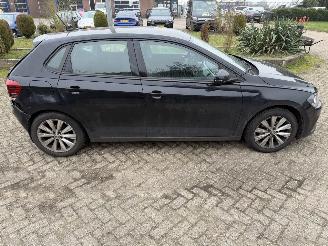 Volkswagen Polo 1.0 TSI HIGHLINE AUTOMAAT picture 7