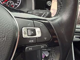 Volkswagen Polo 1.0 TSI HIGHLINE AUTOMAAT picture 17