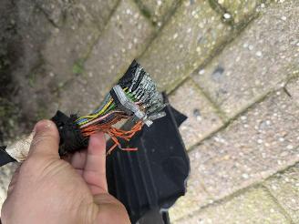 Iveco Daily 3.0 picture 5